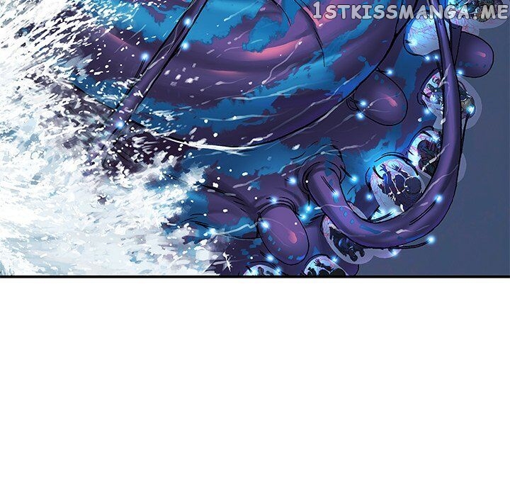 Leviathan, Chapter 91 image 073